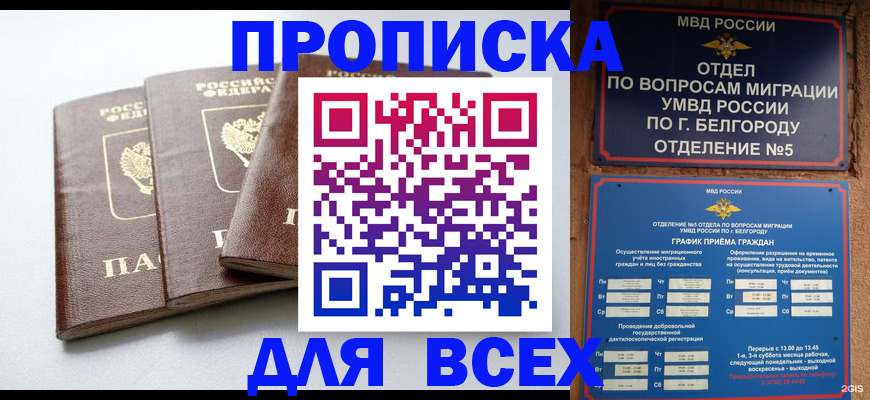 прописка в Жуковском